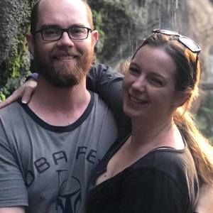 Meet your Posher, Veronica